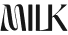brand-03