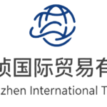 One of the earliest specialized latex balloon manufacturing enterprises established in Hebei Province.